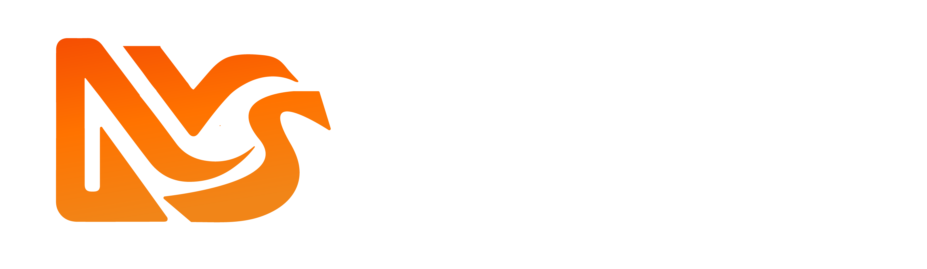 Nextgen Vision Solutions