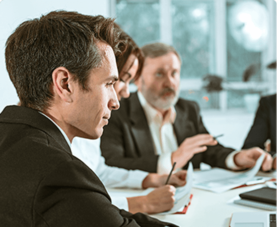 Digital Marketing Trends 2024