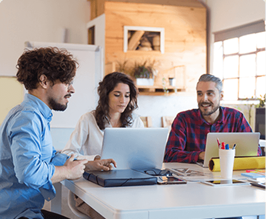 SEO Optimization Guide