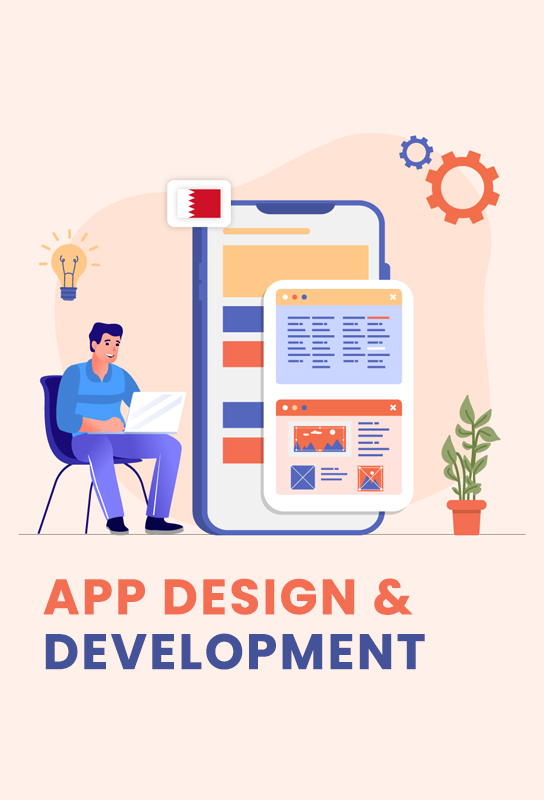 App Development