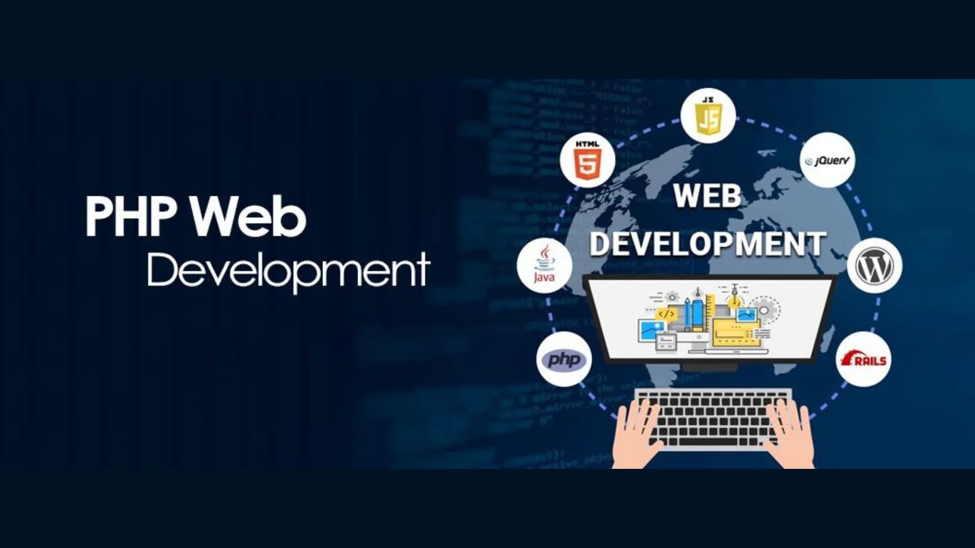 Web Development