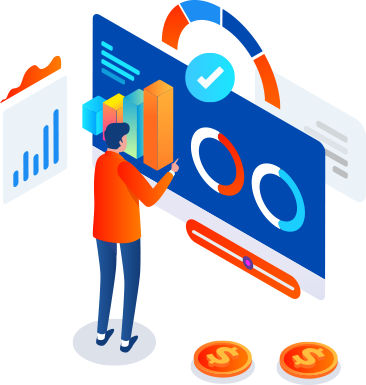 NextGen Vision Solutions Work Process